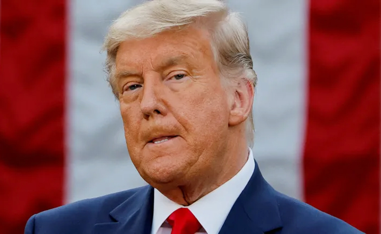 donald_20trump_us_supreme_20court.jpg