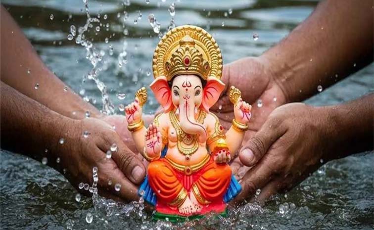 ganesh.jpg