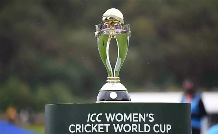 icc_3.jpg