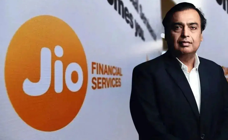 jio_0.jpg