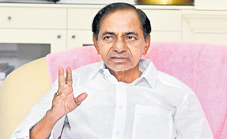 kcr.jpg