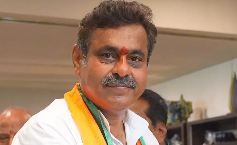 konda-vishweshwar-reddy1.jpg