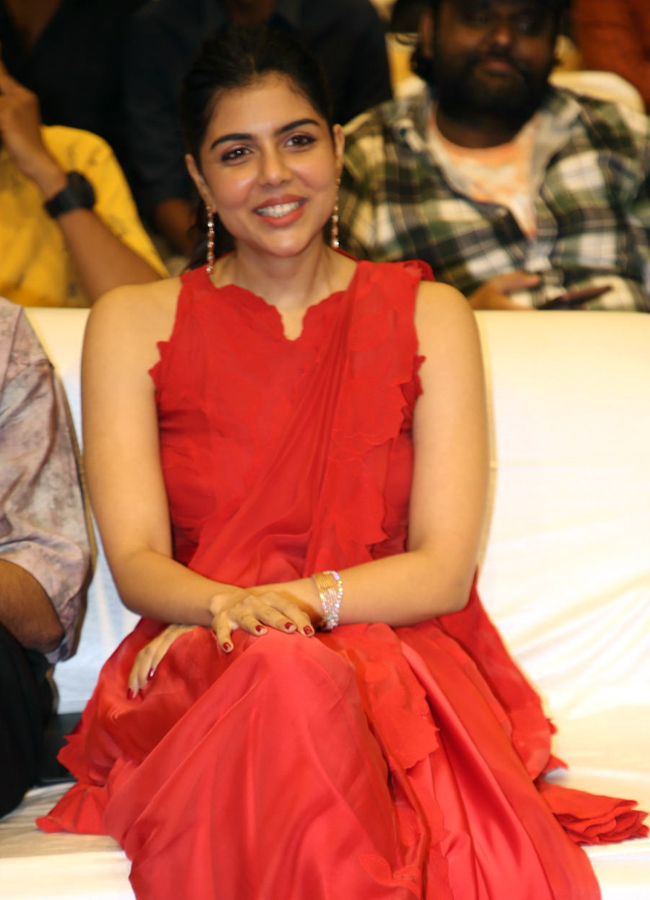 kothaloka_20movie_20successmeet_20in_20hyd1.jpg 2