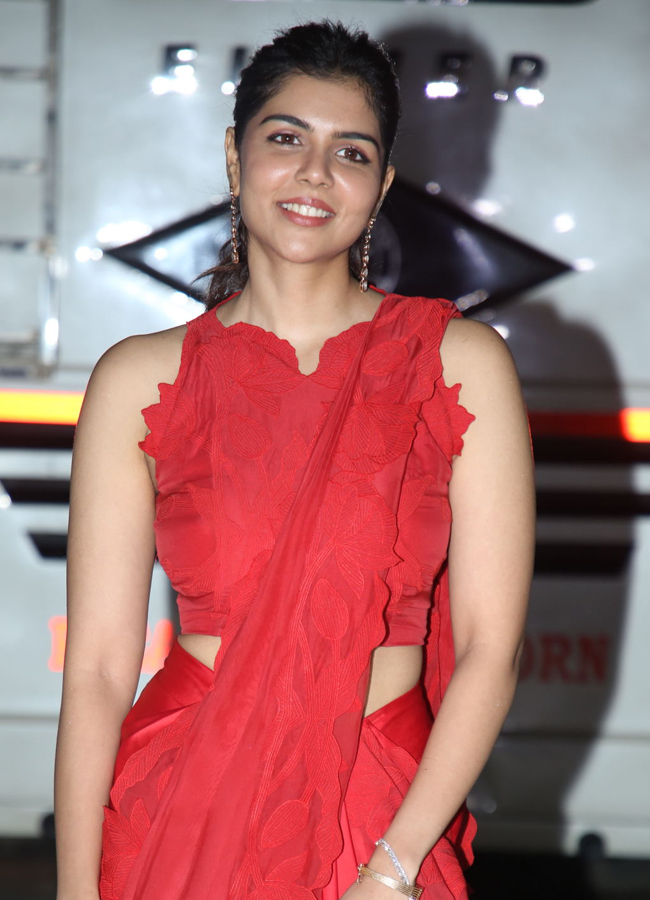 kothaloka_20movie_20successmeet_20in_20hyd14.jpg 15