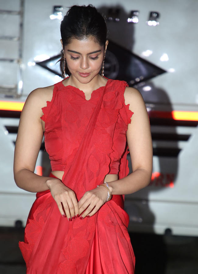 kothaloka_20movie_20successmeet_20in_20hyd15.jpg 16
