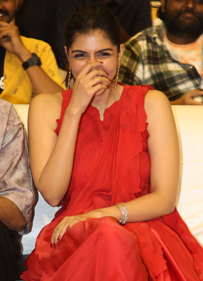 kothaloka_20movie_20successmeet_20in_20hyd2.jpg 3