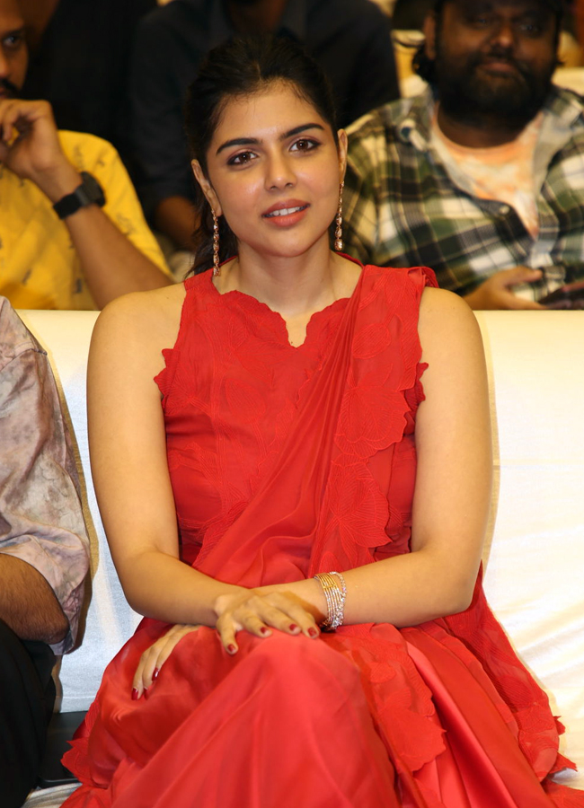 kothaloka_20movie_20successmeet_20in_20hyd4.jpg 5