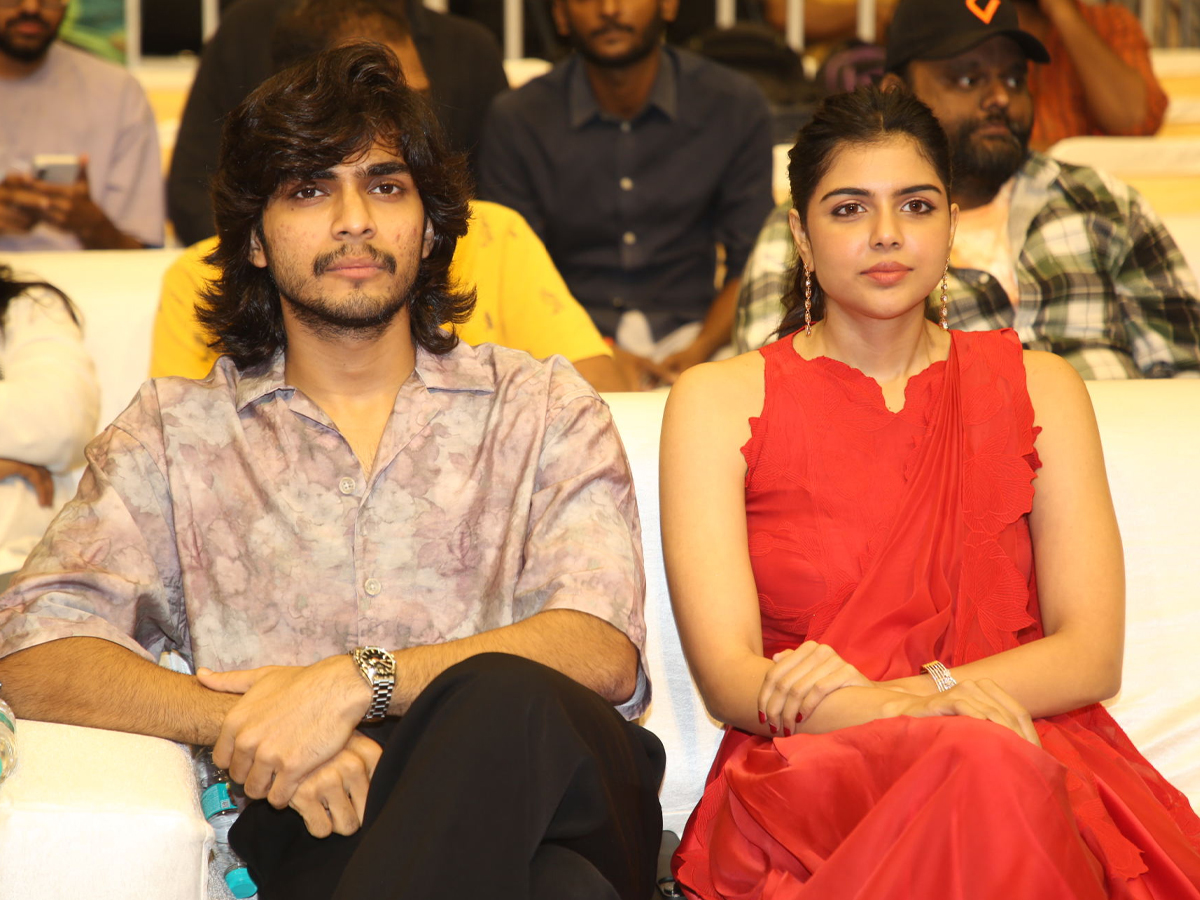 kothaloka_20movie_20successmeet_20in_20hyd6.jpg 7