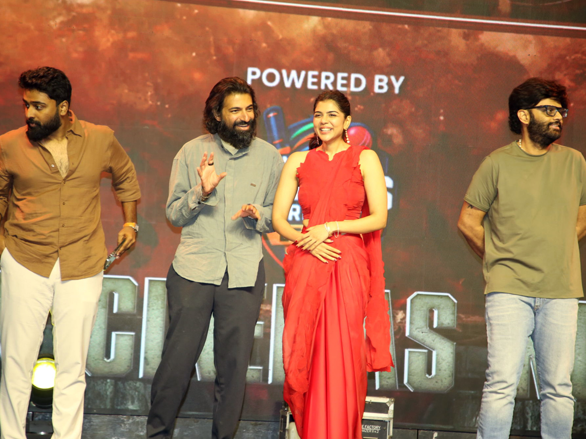 kothaloka_20movie_20successmeet_20in_20hyd7.jpg 8