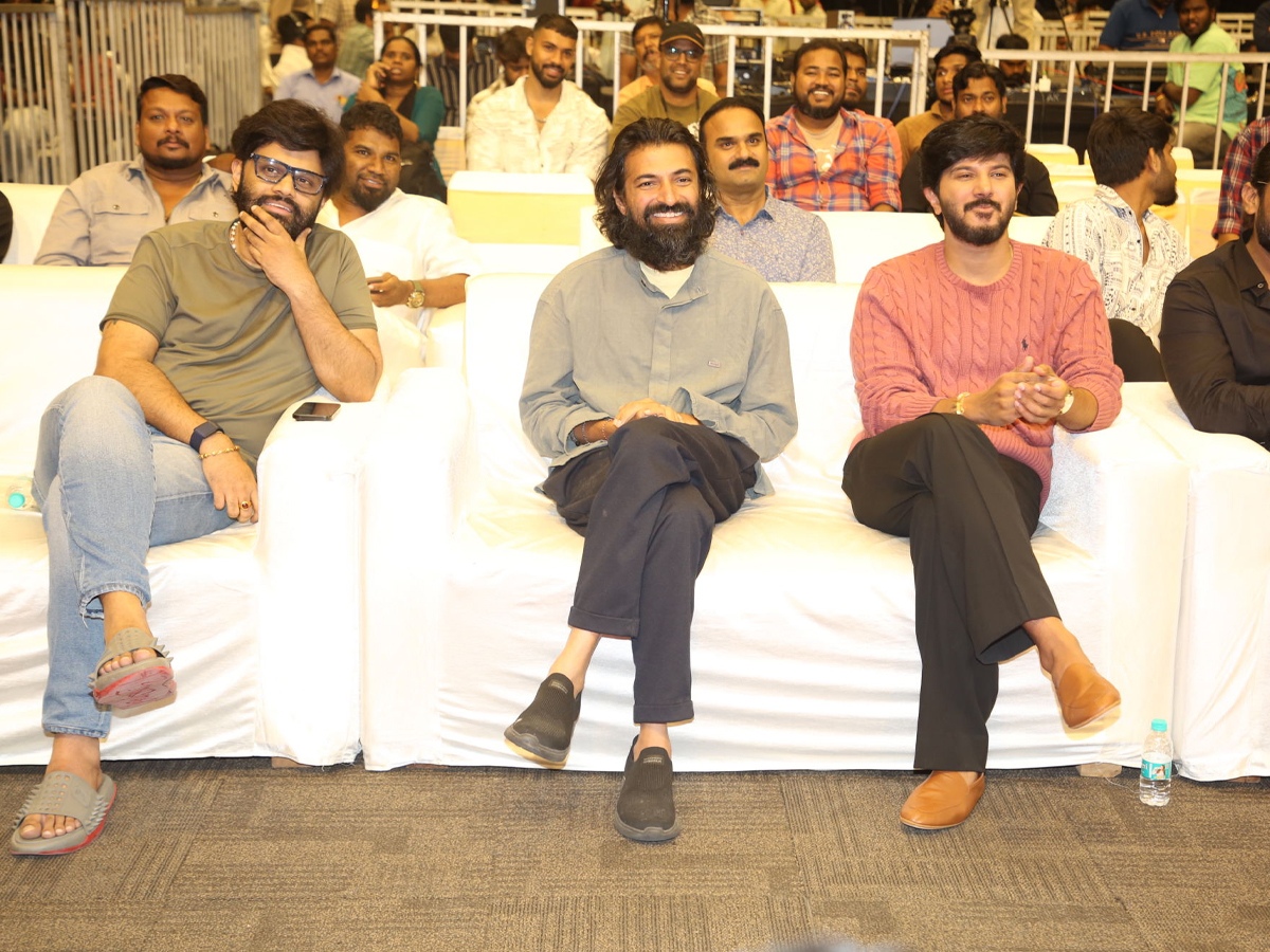 kothaloka_20movie_20successmeet_20in_20hyd9.jpg 10