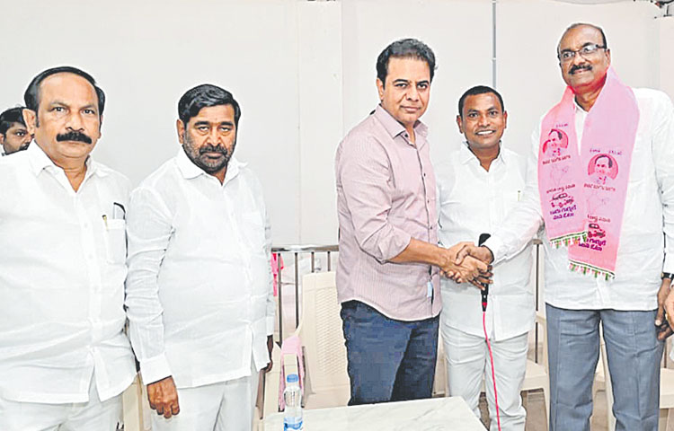 ktr.jpg