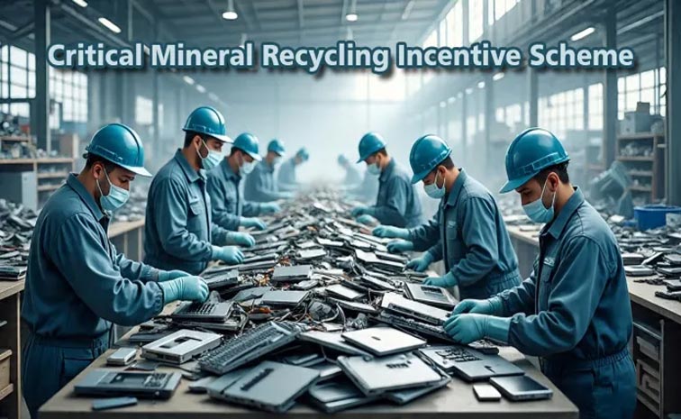 mining.jpg