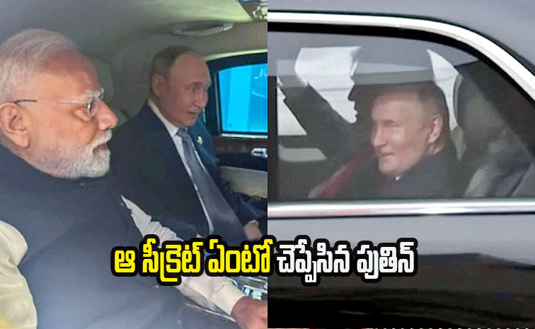 modi_0.jpg