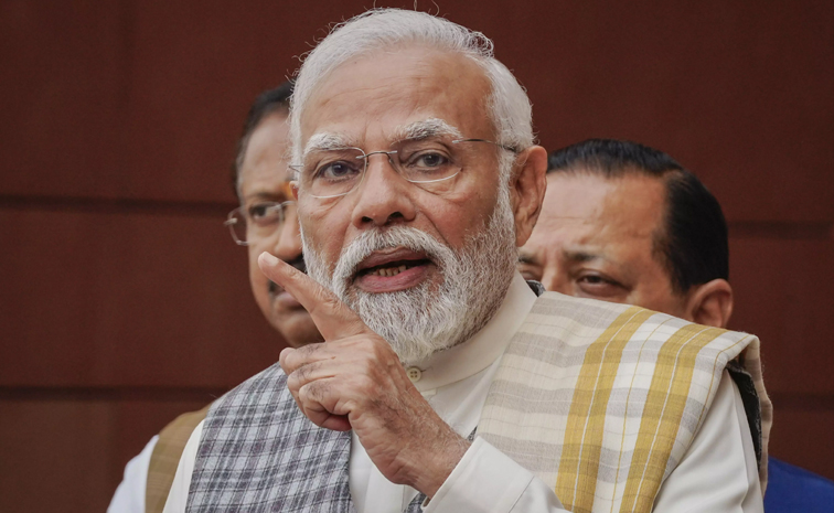 modi_1.jpg