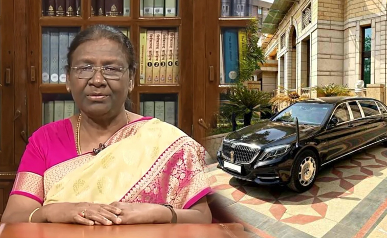 murmu-car.jpg