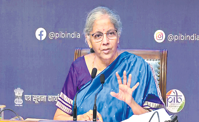 nirmala.jpg