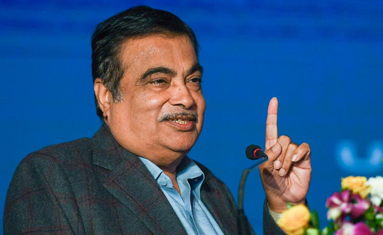 nitin-gadkari.jpg