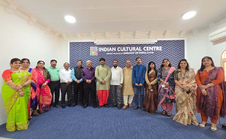 nri.jpg