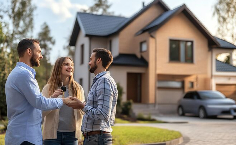 own-house.jpg