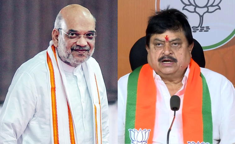 ramachandra_20rao.jpg