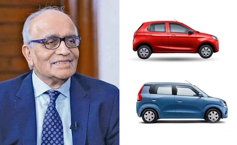 rc-bhargava.jpg