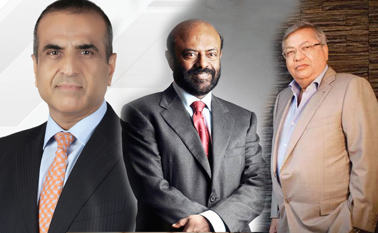 rich-people-in-delhi.jpg