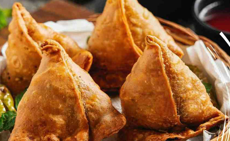 samosa-main.jpg