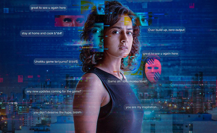 shradha.jpg