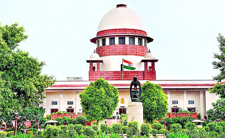 supreme_20court.jpg