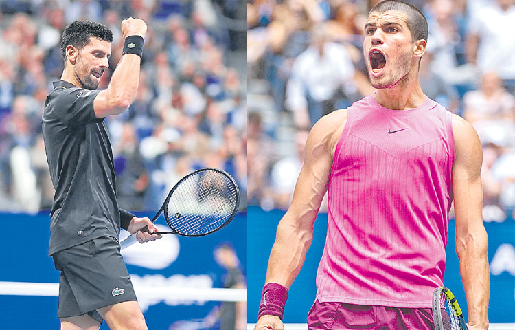tennis.jpg