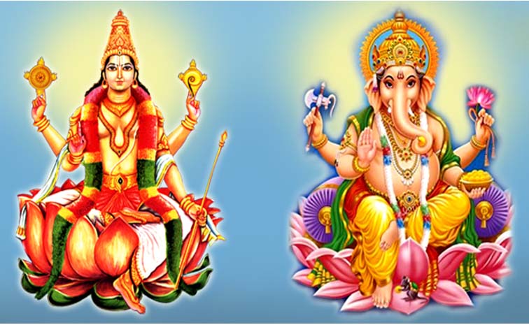 vishwa2.jpg