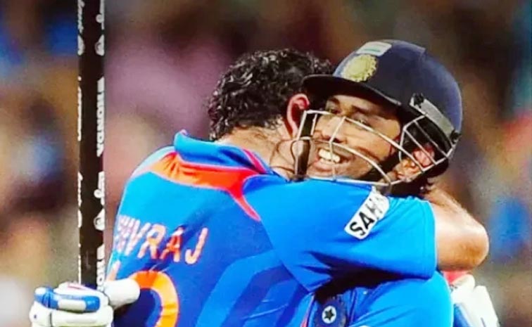 yuvdhoni.jpg