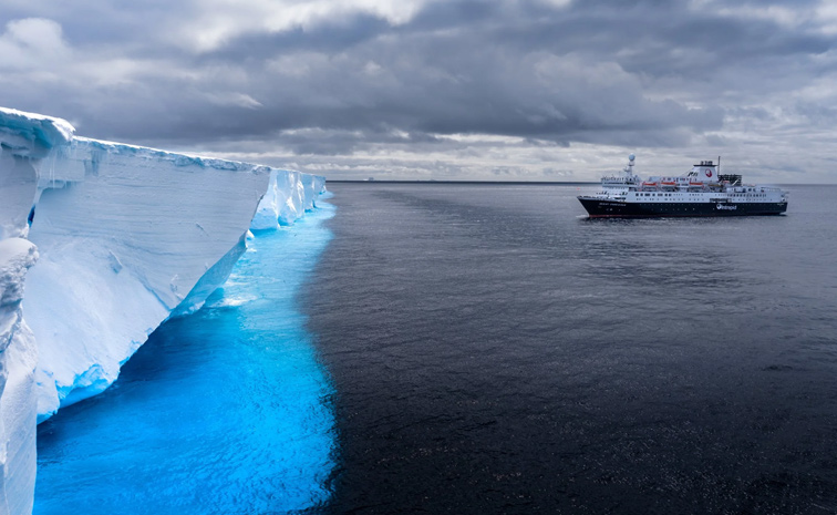 A23A_Iceberg.jpg