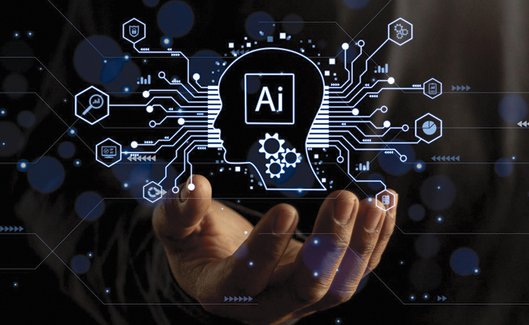 AI-Services.jpg
