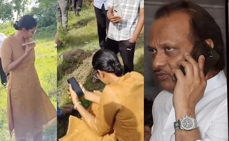 Ajit-Pawar.jpg