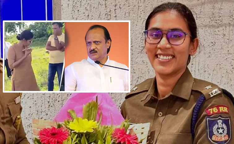Anjana-Krishna-IPS-Ajit-Paw.jpg