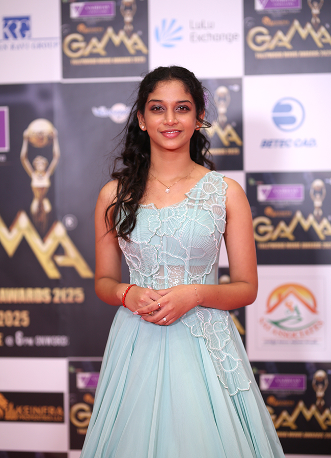 Court_20Movie_20Heroine_20Sridevi_20In_20Gama_20Awards__20_2814_29.jpg 14