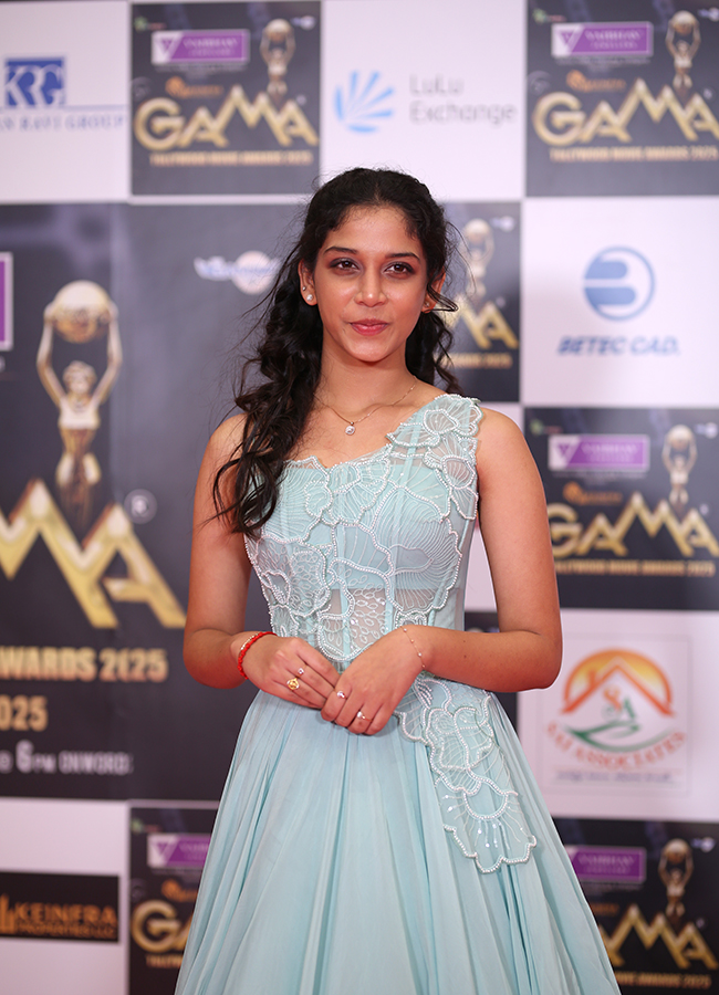 Court_20Movie_20Heroine_20Sridevi_20In_20Gama_20Awards__20_286_29.jpg 6