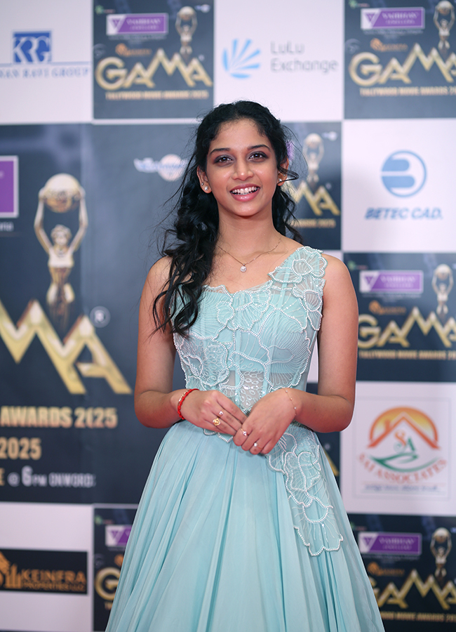 Court_20Movie_20Heroine_20Sridevi_20In_20Gama_20Awards__20_287_29.jpg 7