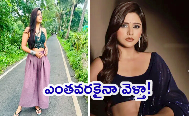 Dalljiet-Kaur-Seeks.jpg