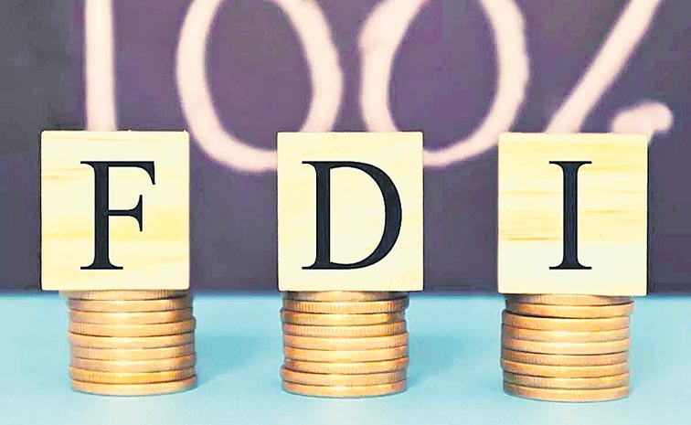 FDI.jpg