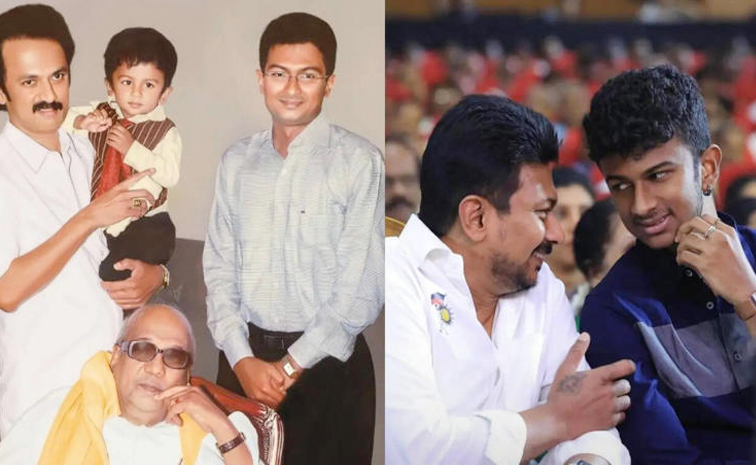 Inban-Udhayanidhi.jpg