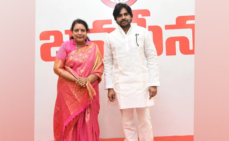 Janasena.jpg