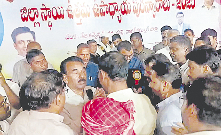 Jupalli-Krishna-Rao.jpg