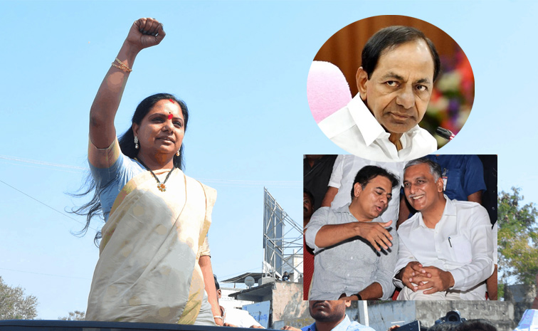 KCR_BRS_News.jpg