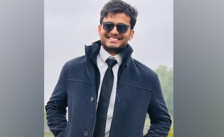 Lokesh.jpg