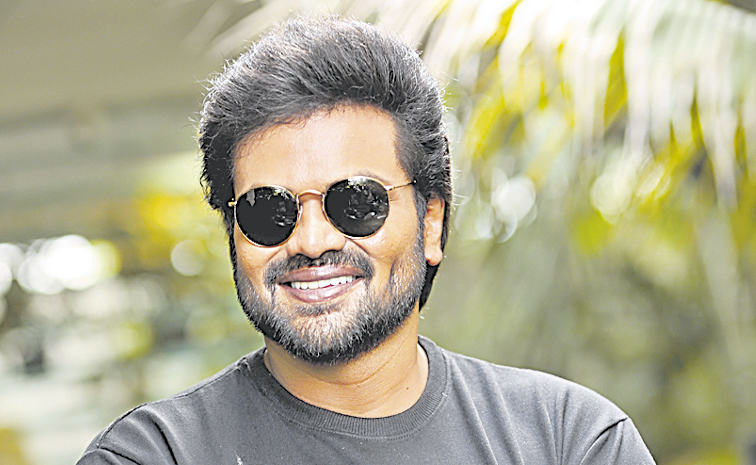 ManchuManoj.jpg