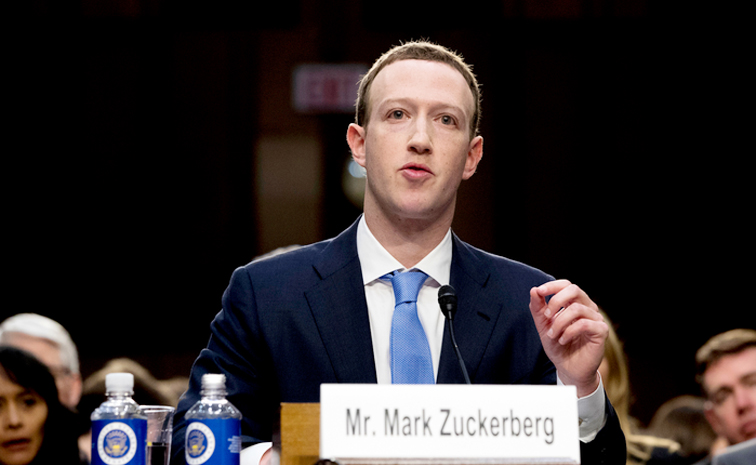 Mark_20Zuckerberg.jpg