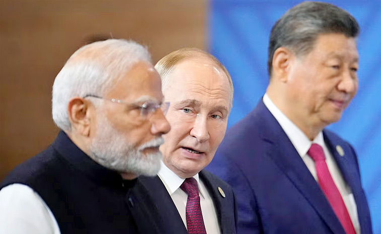 Narendramodi1.jpg