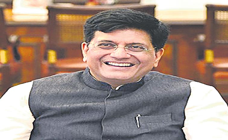 PIYUSH-GOYAL23-111.jpg